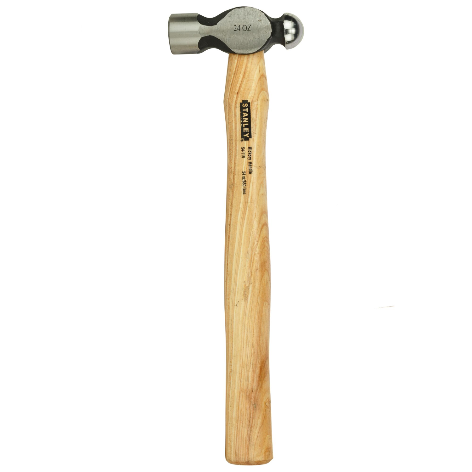 STANLEY 54-115 680g Ball Pein Hammer