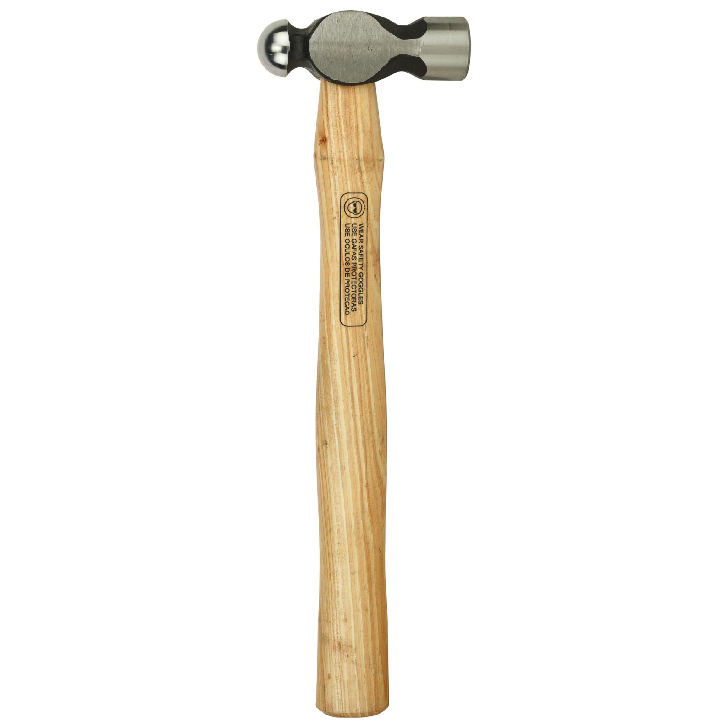STANLEY 54-115 680g Ball Pein Hammer