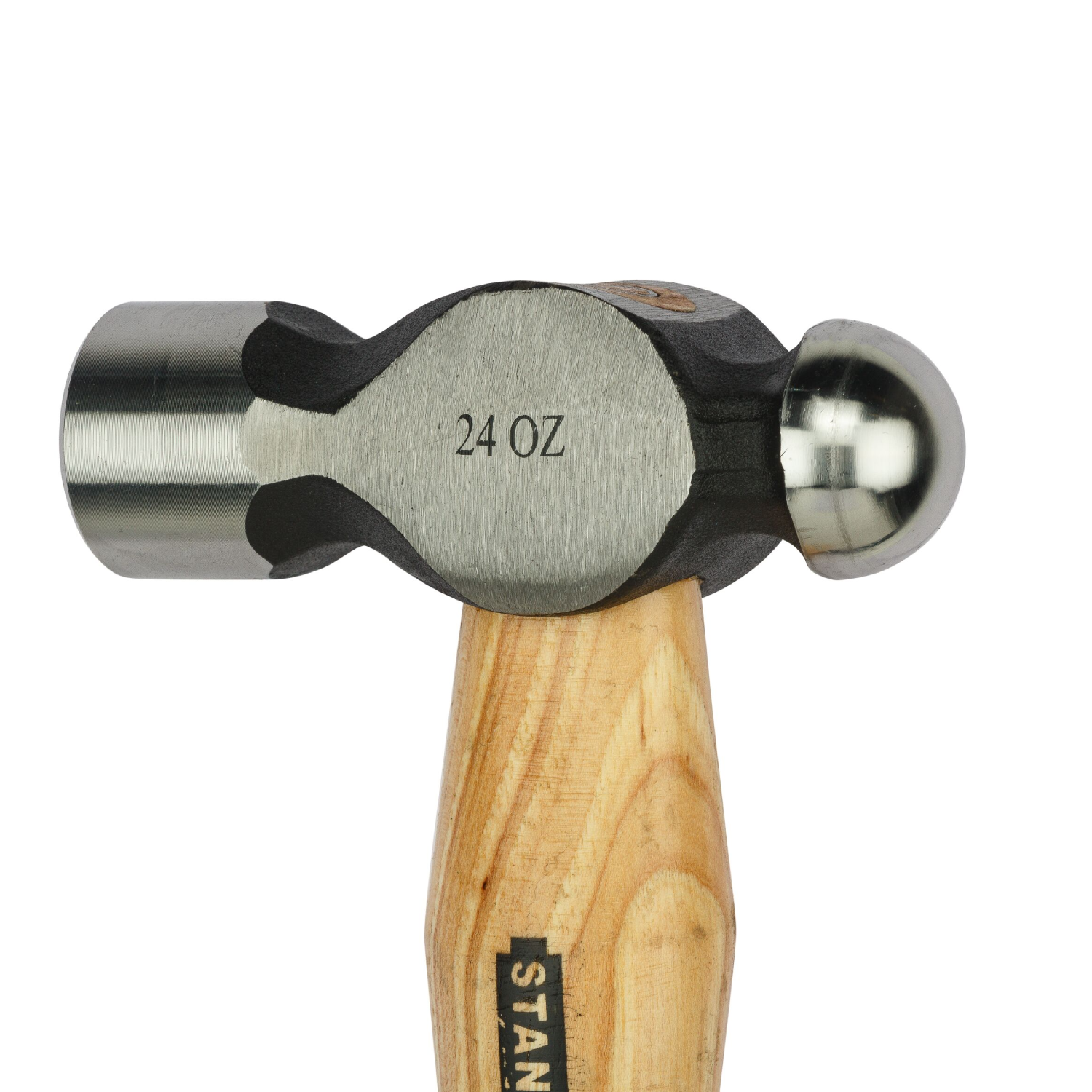 STANLEY 54-115 680g Ball Pein Hammer