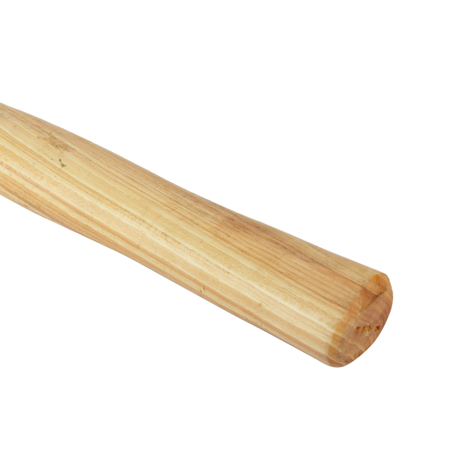 STANLEY 54-115 680g Ball Pein Hammer