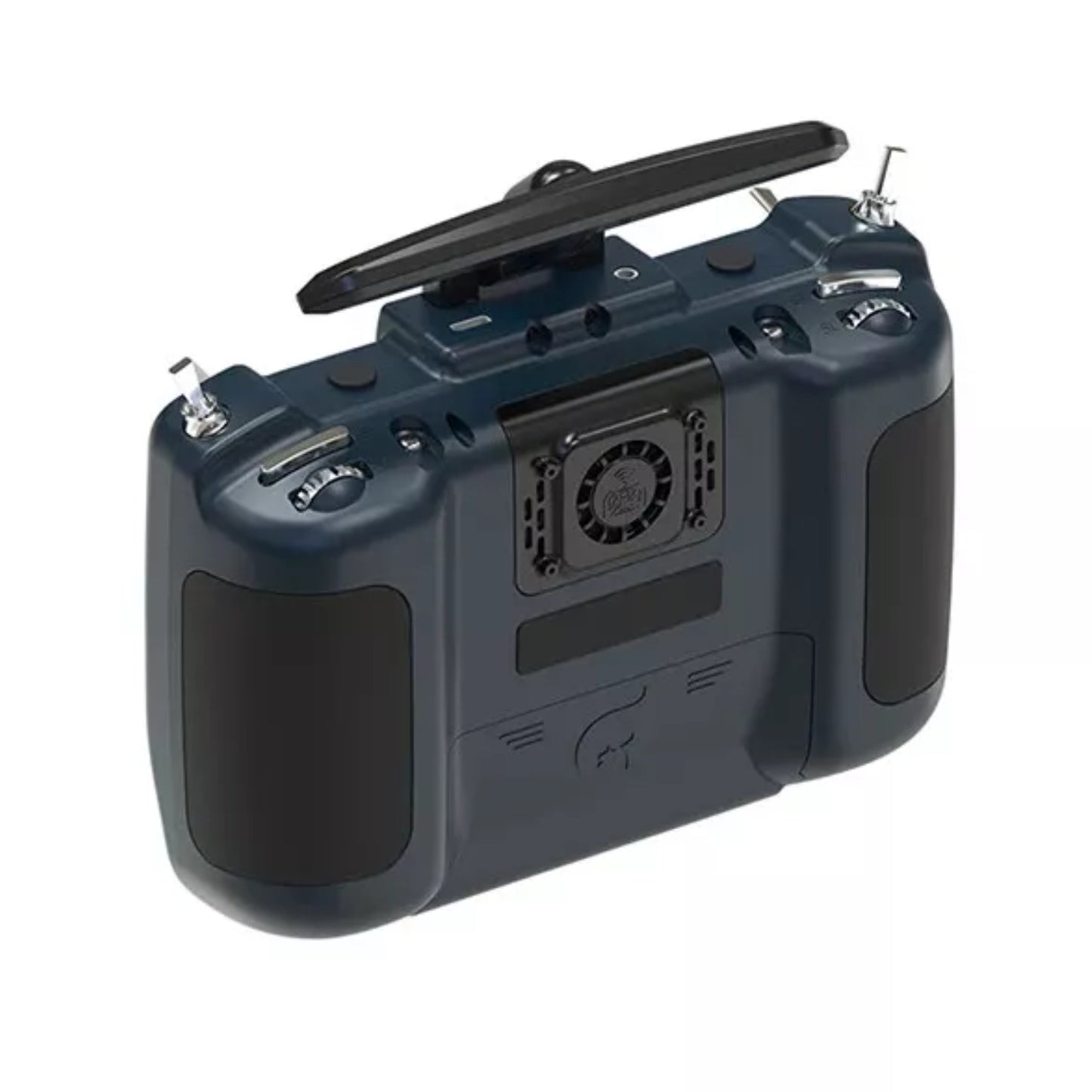 Jumper T20S V2 ELRS 2.4GHz Radio Transmitter with RDC90 Hall Gimbals High-Power Transmitter For Drones - RS8567