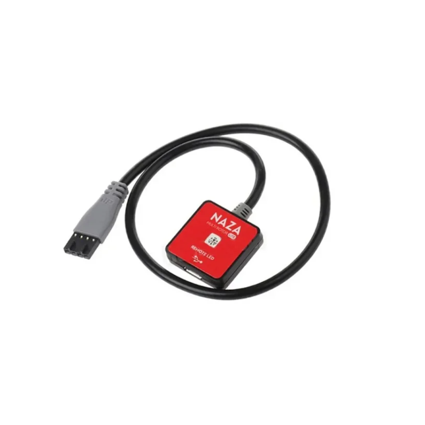 NAZA M-Lite LED