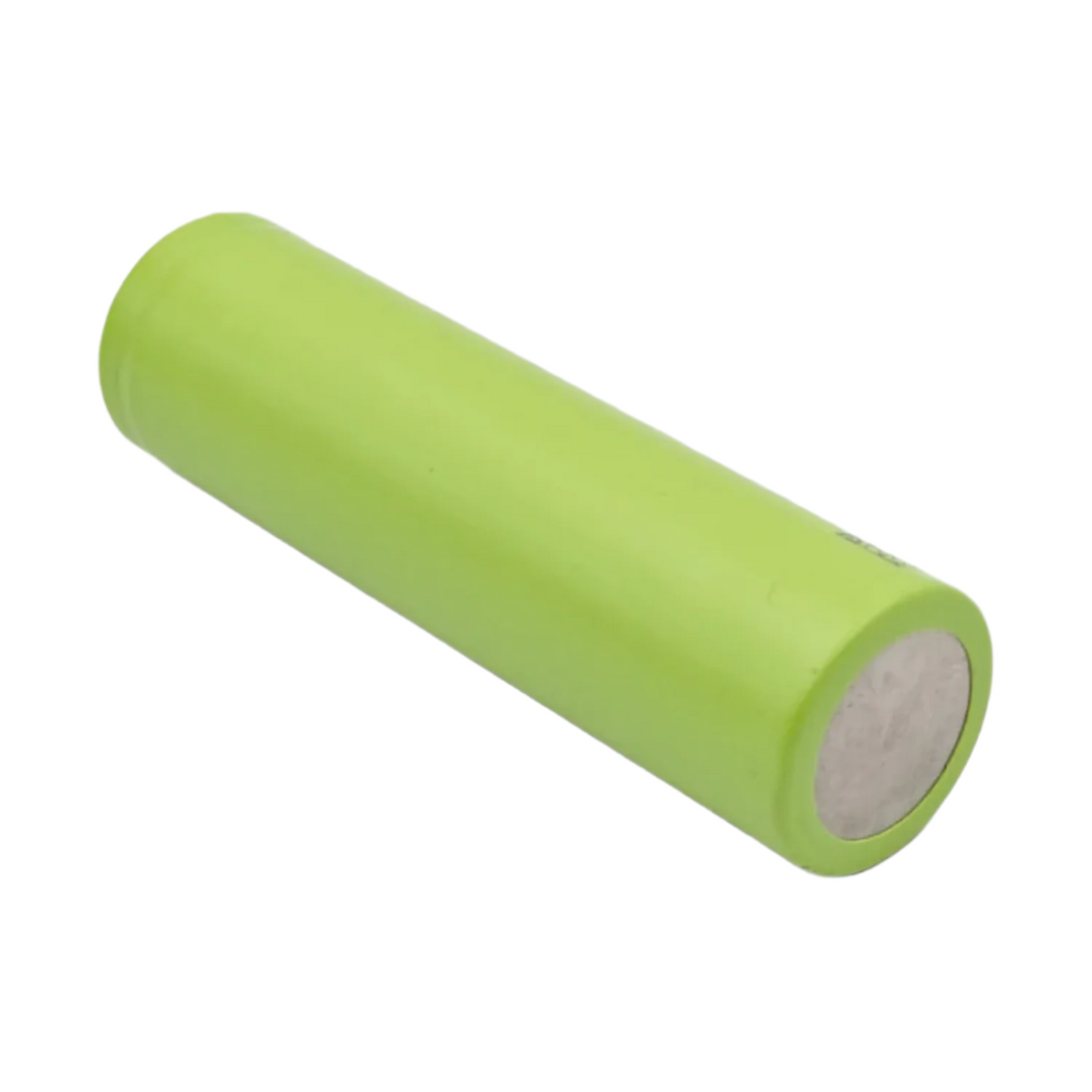 18650 Li-ion 3000mAh Rechargeable Battery (3.7V 11.1Wh)