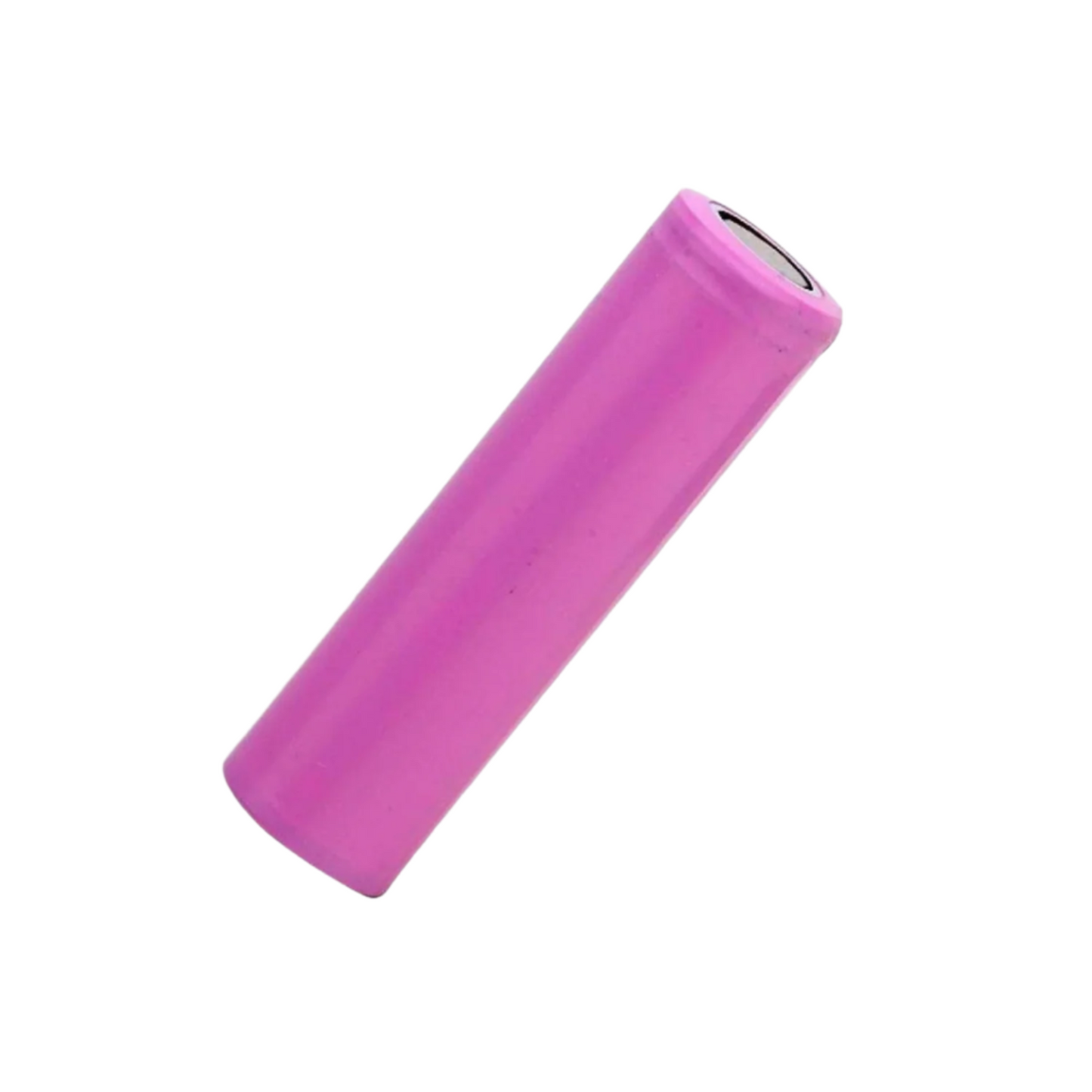 DMEGC INR18650-26E 3.7V 2600mAh High-Capacity Rechargeable Li-Ion Battery Cell