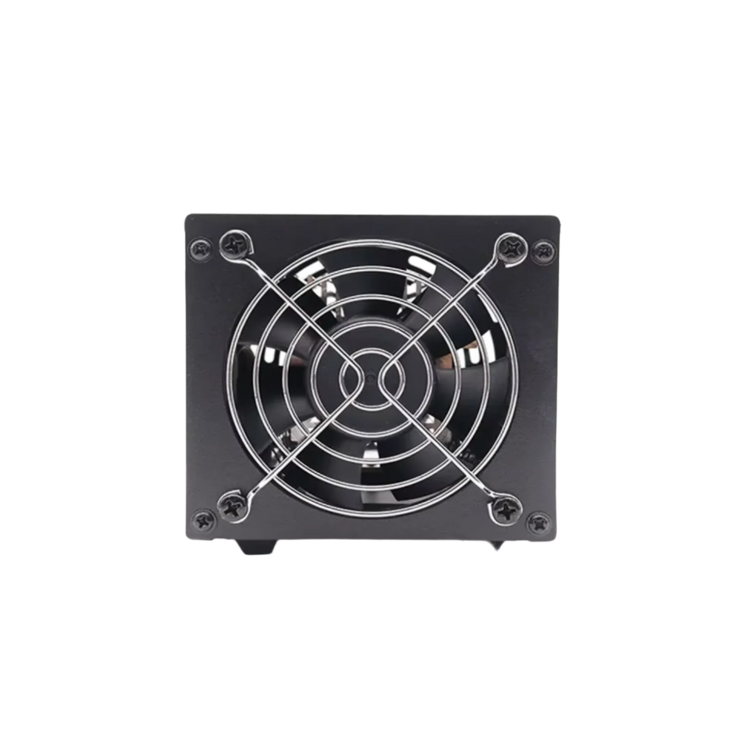 UP-D200 Discharger