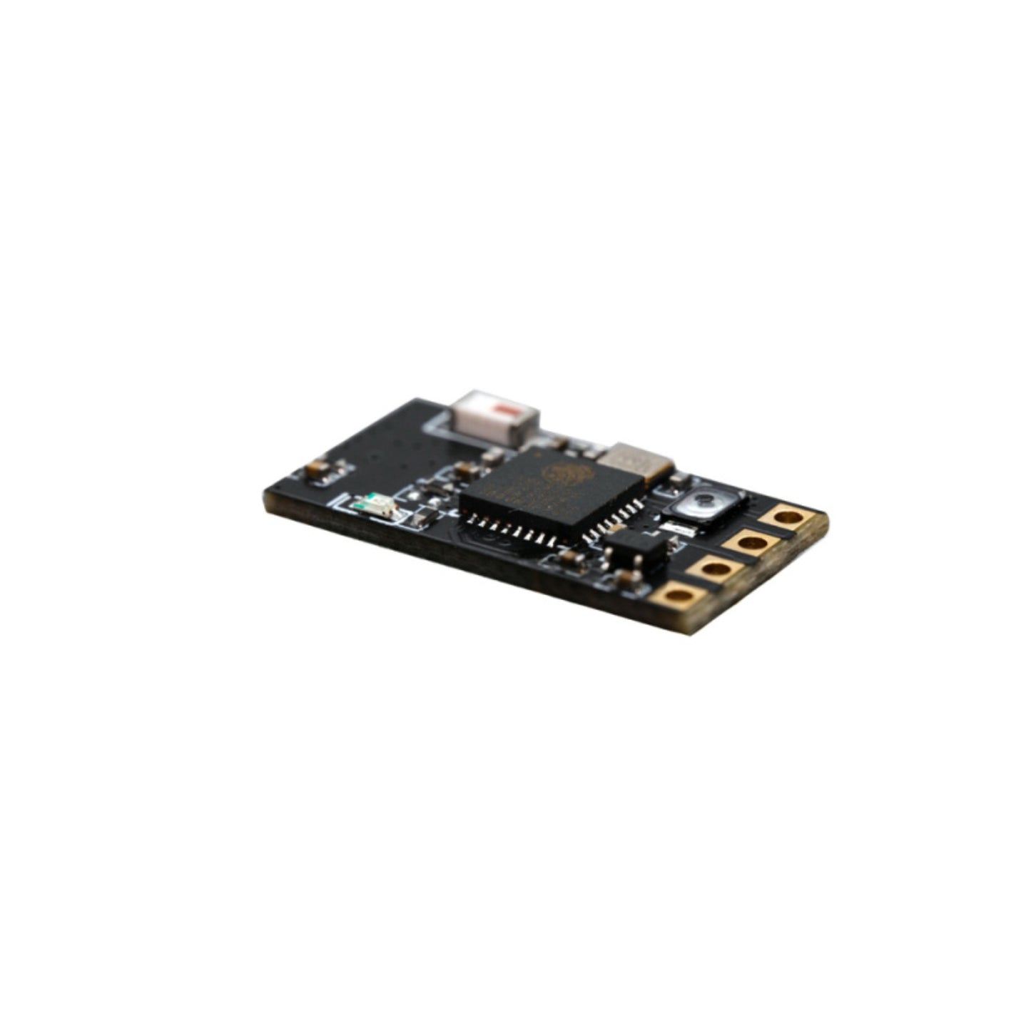 Jumper RC AION Nano 915MHz ELRS ExpressLRS Receiver