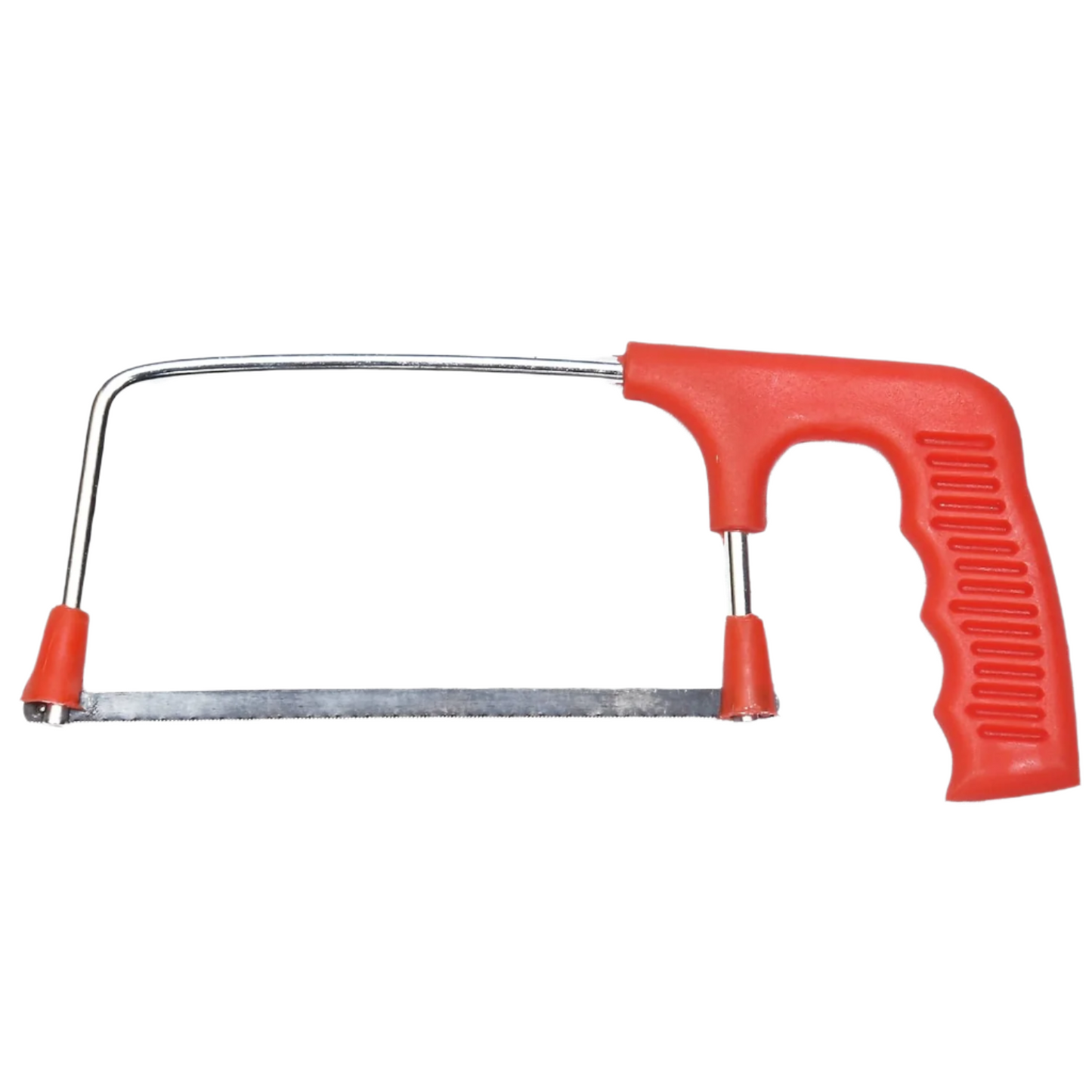 6-Inch 150mm Mini Hacksaw