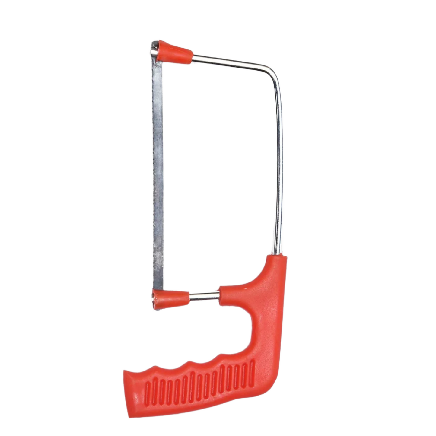 6-Inch 150mm Mini Hacksaw