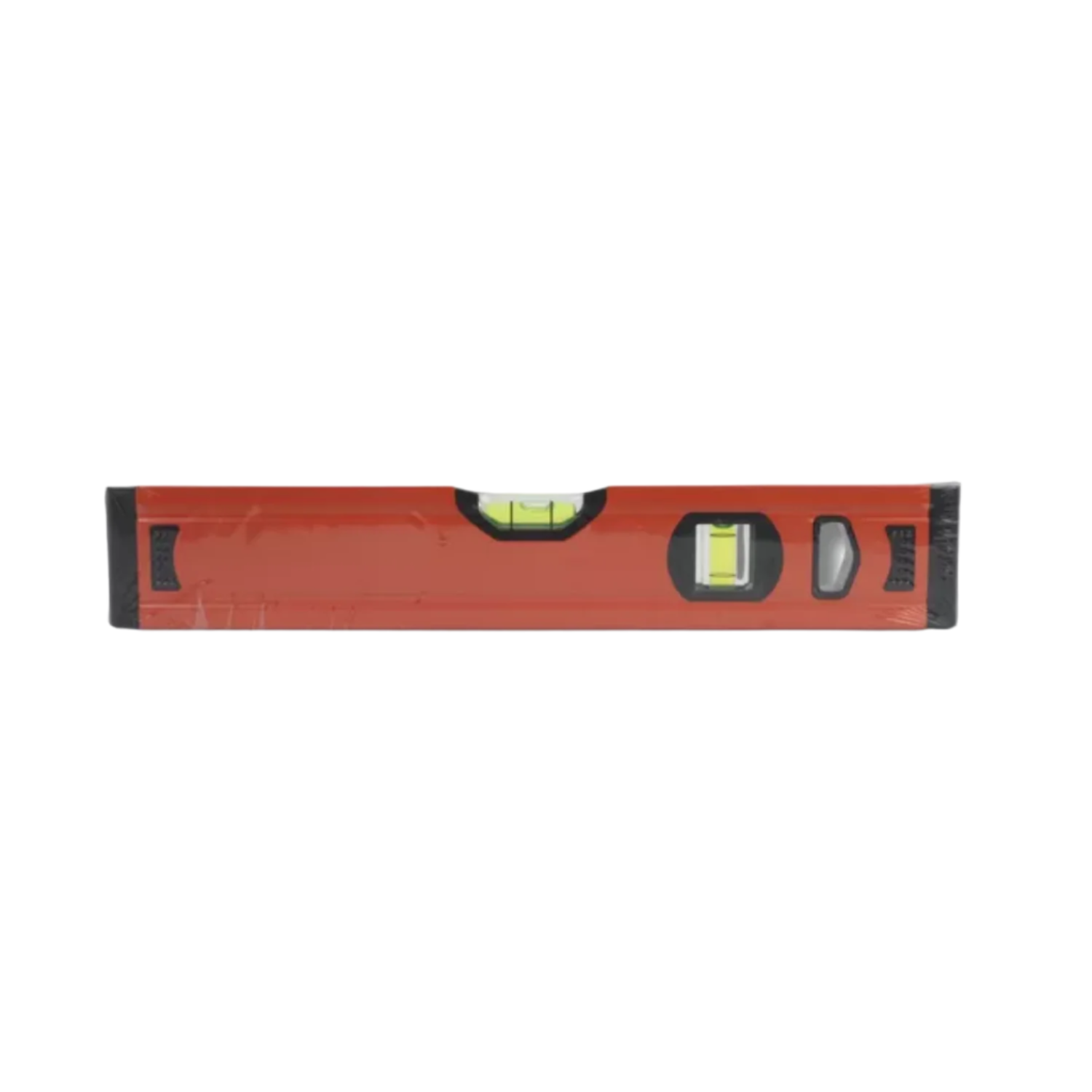 Taparia 1.0mm Accuracy Spirit Level - No magnet