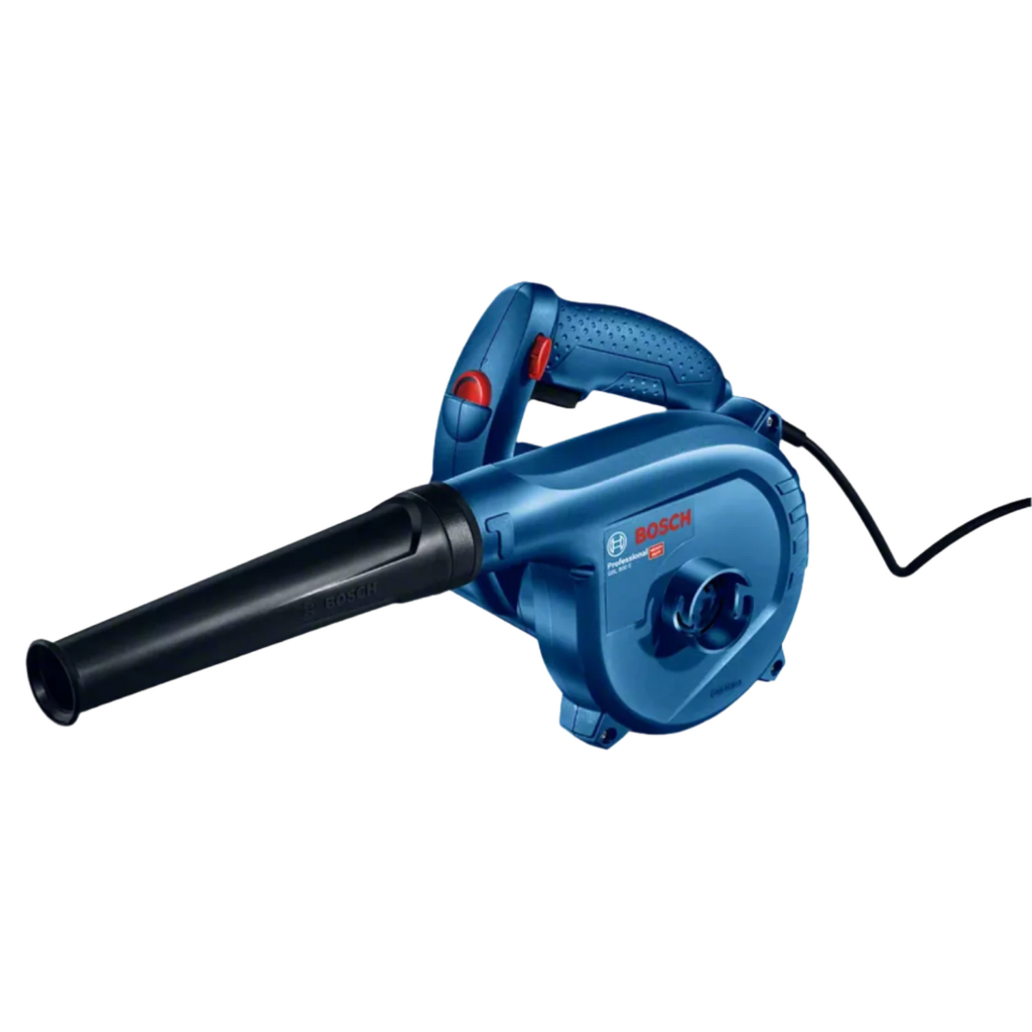 Bosch GBL 80-27 Electric Cordless Blower
