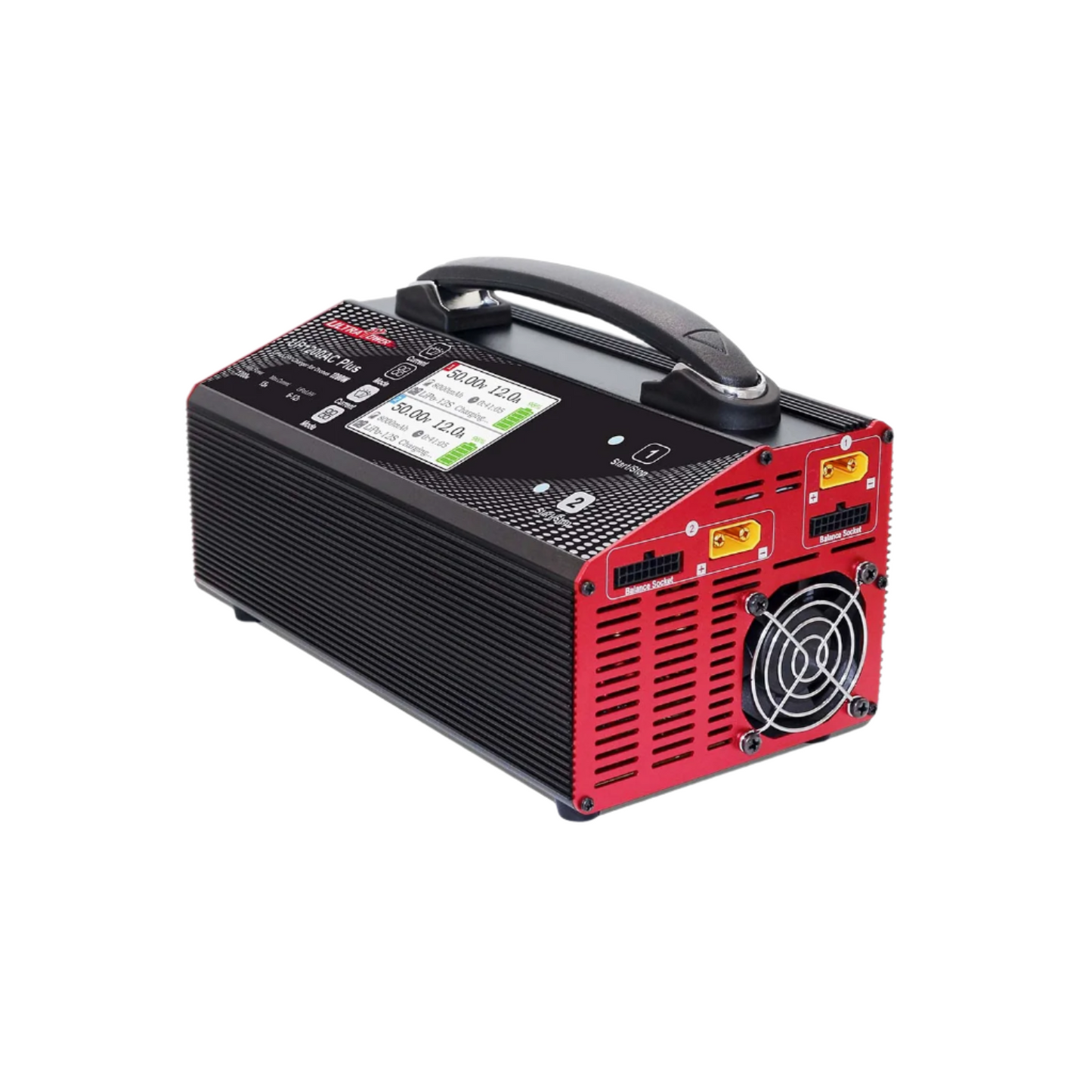 UP1200AC PLUS