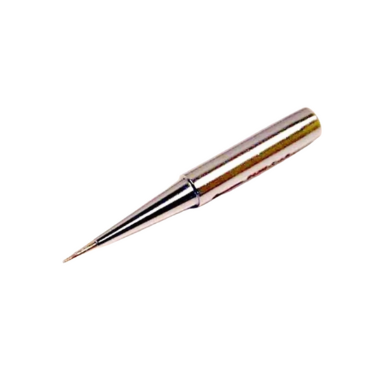 Bakon 900M-T-LB Conical Fine Point Soldering Tip