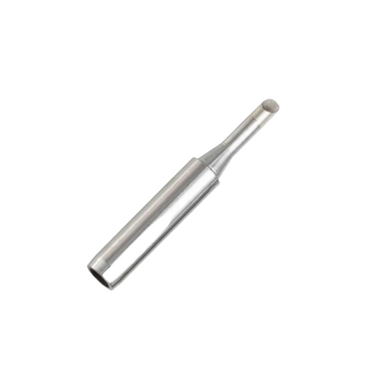 Bakon 900M-T-3C Bevel Chisel Soldering Tip