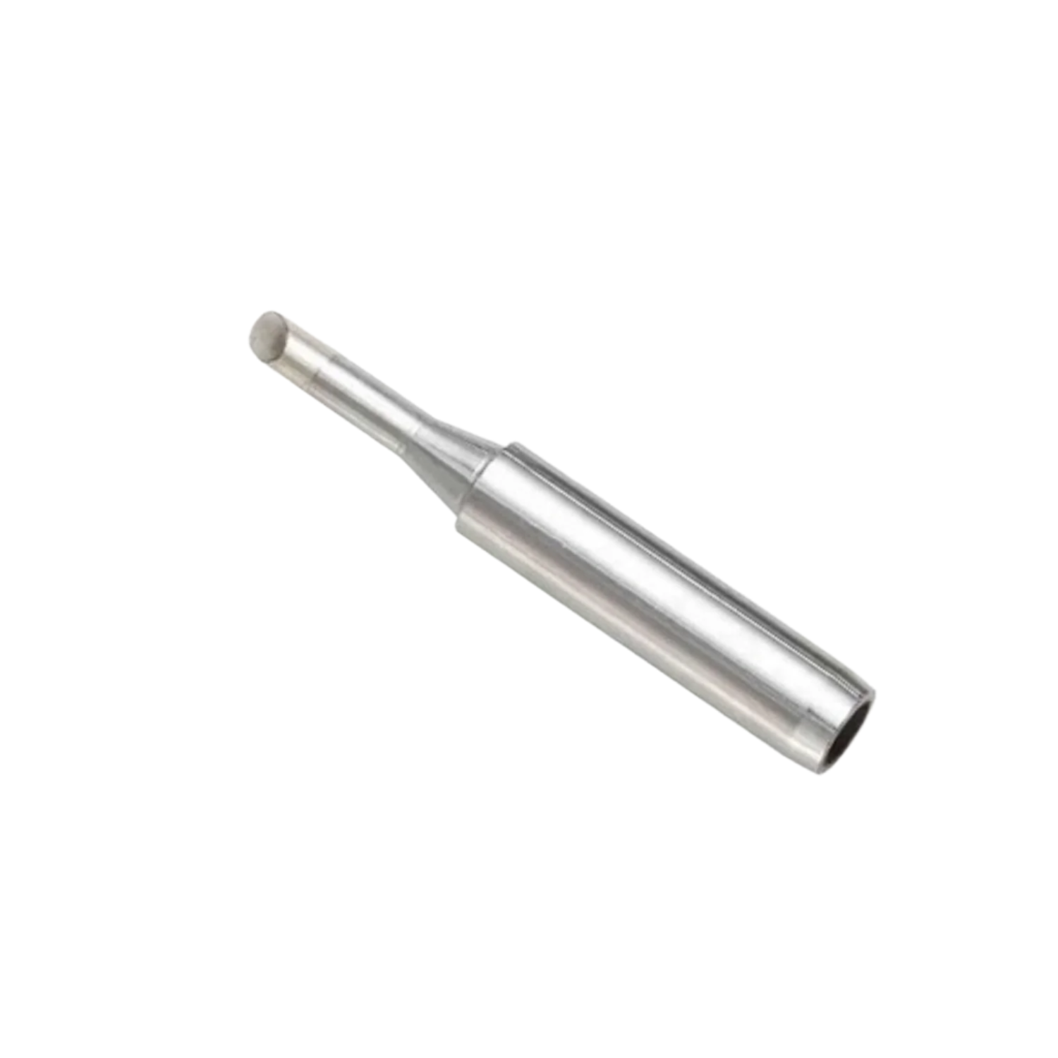 Bakon 900M-T-3C Bevel Chisel Soldering Tip
