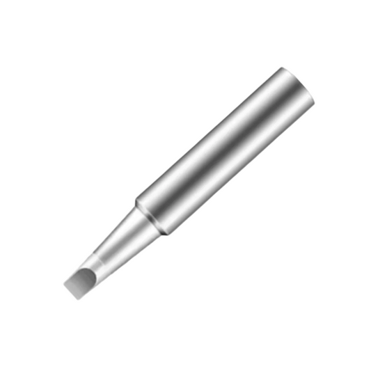 Bakon 600M-3.2D Sloped Chisel Soldering Tip