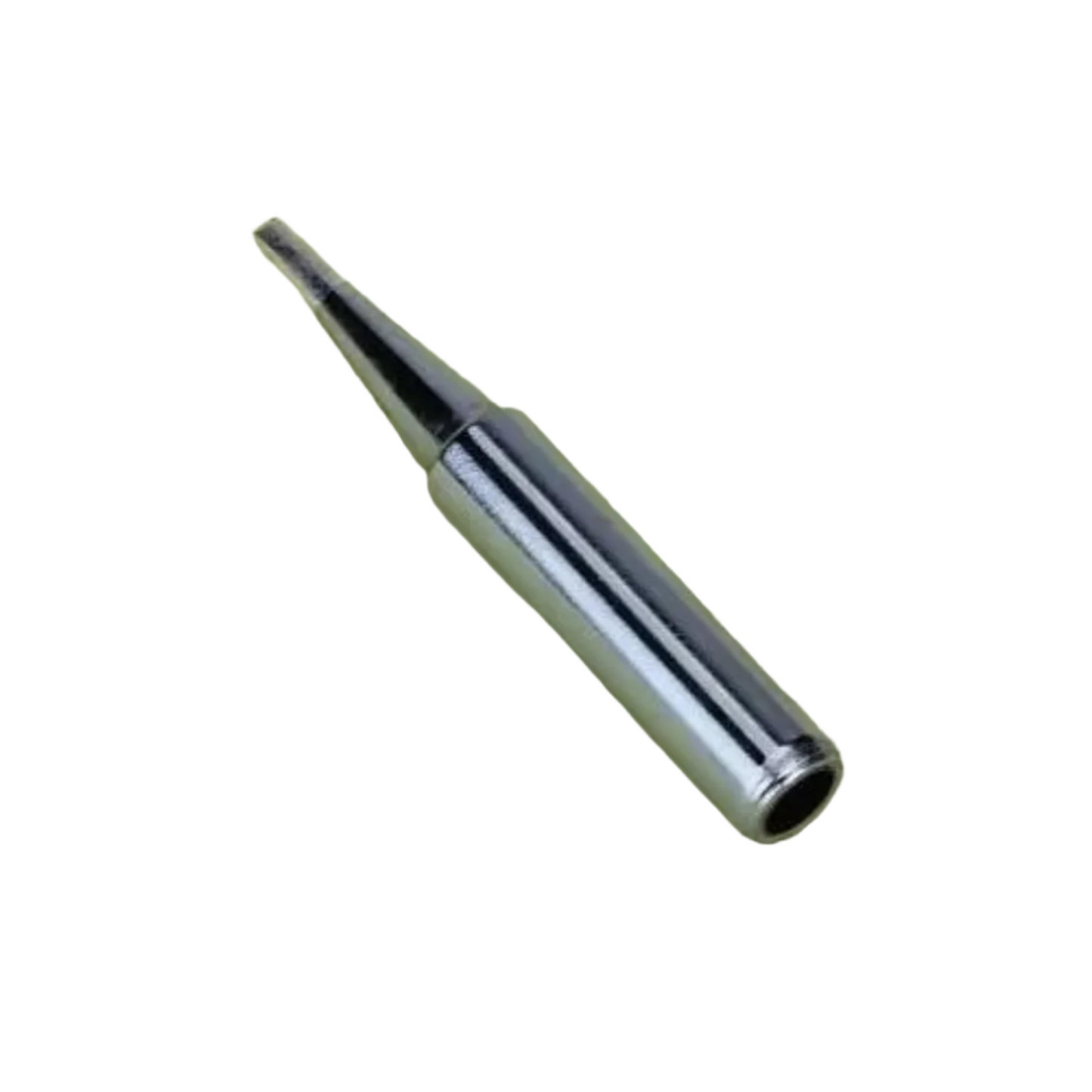 Bakon 900M-T-2.4D Soldering Iron Tip