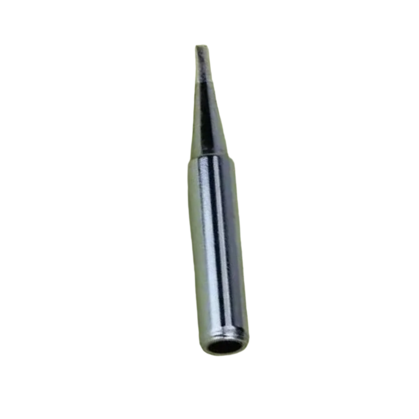Bakon 900M-T-2.4D Soldering Iron Tip