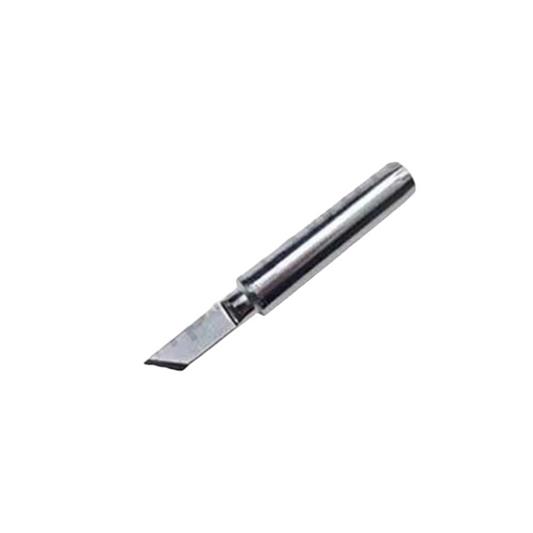 Bakon 600M-SK 900M Series Soldering Iron Tip