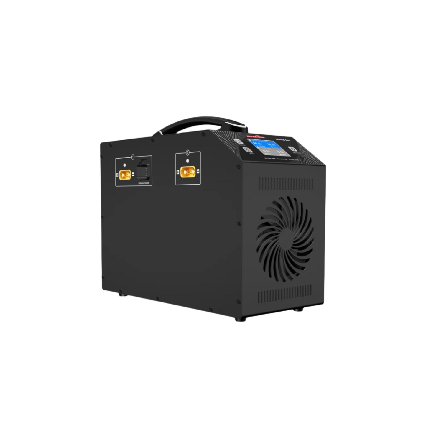 UltraPower UP3000 24S