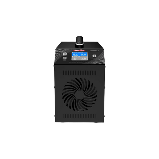 UP3000-24S 3000W
