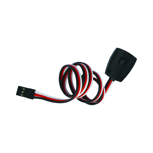 UltraPower Temperature Sensor Cable With Fast Response For LiPo/LiHV Battery Safety Monitoring