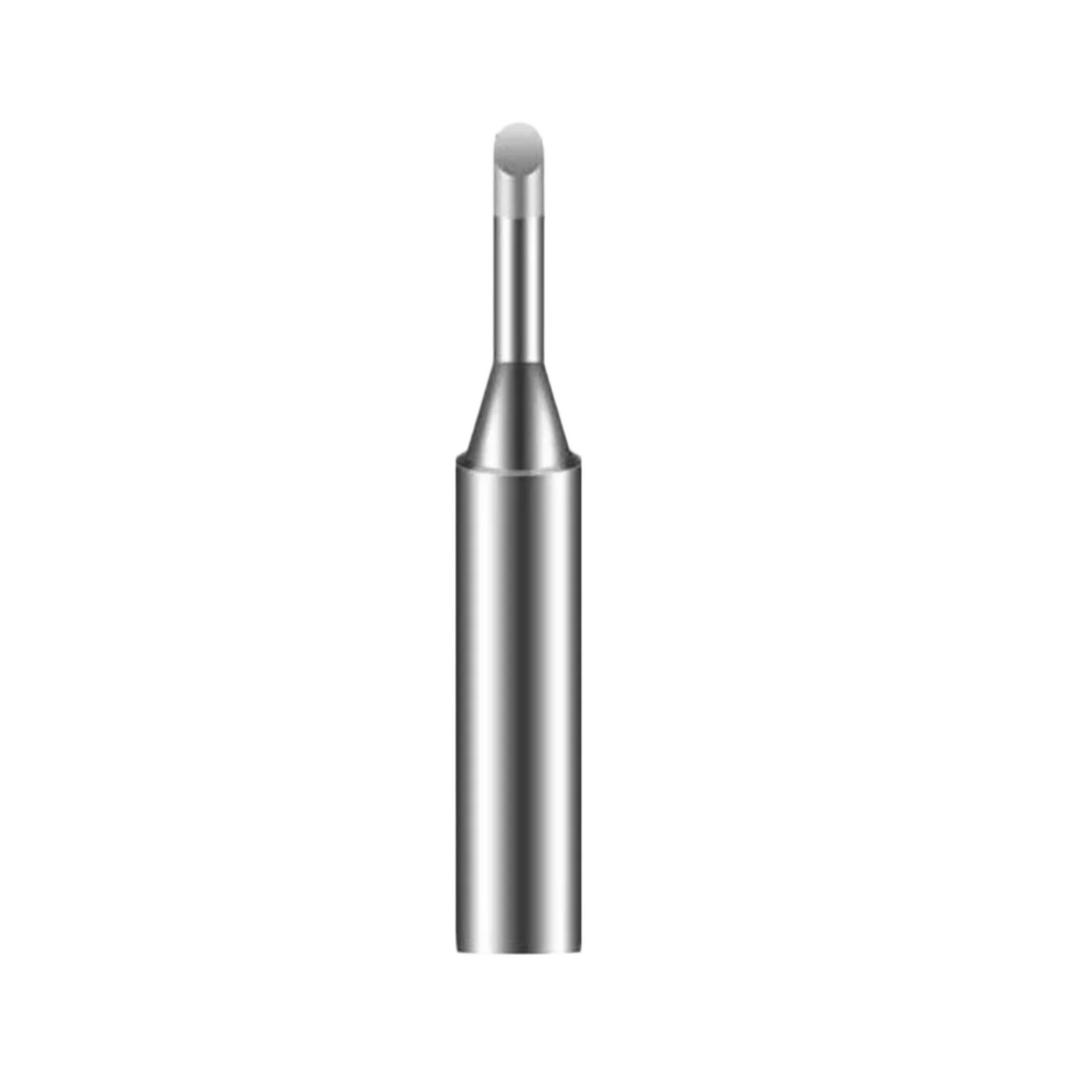 Bakon 900M Series 3.2D Chisel Soldering Tip