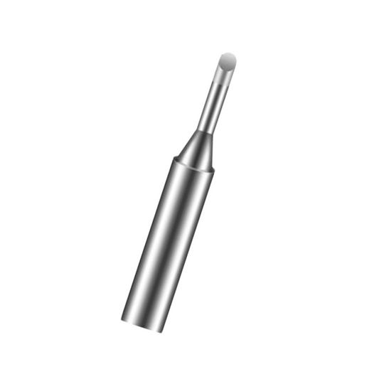 Bakon 900M Series 3.2D Chisel Soldering Tip
