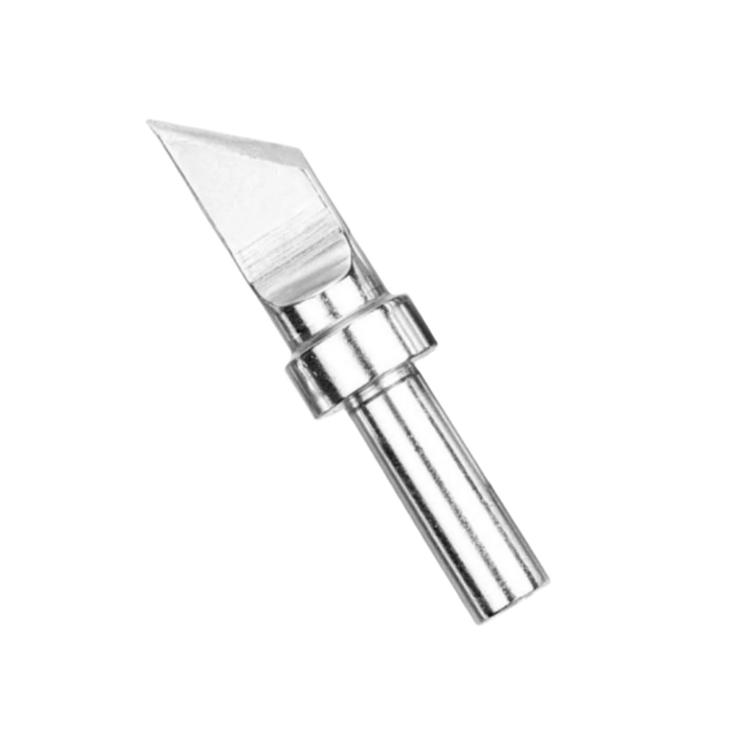 Bakon 500M-K Soldering Tip