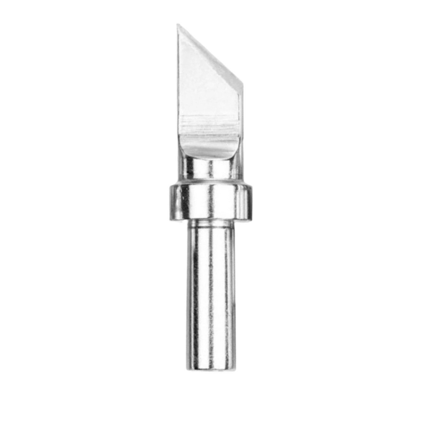 Bakon 500M-K Soldering Tip