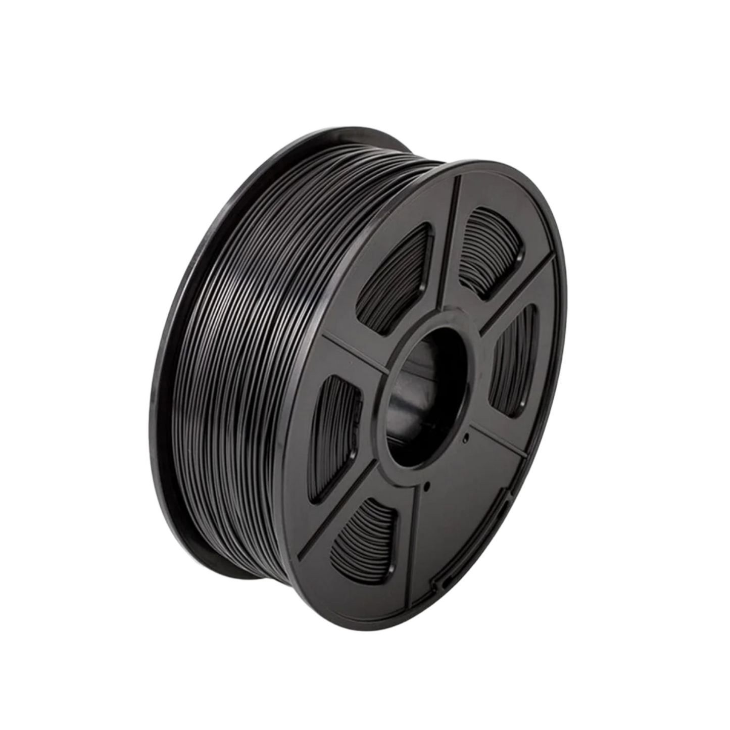 1.75mm PETG Filament