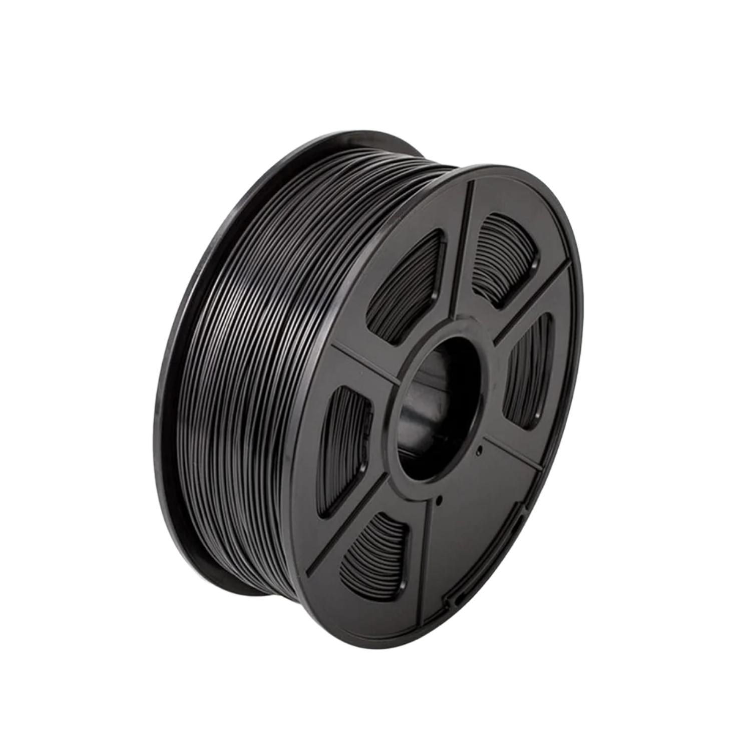 1.75mm PETG Filament