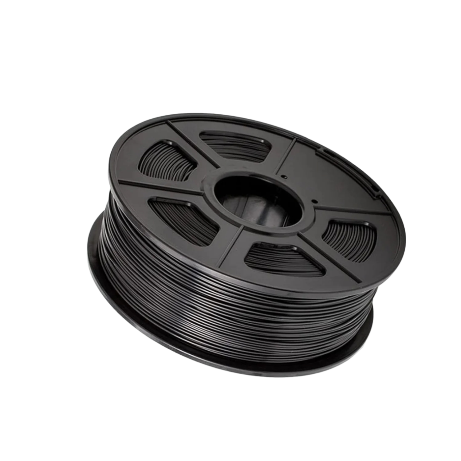 PETG 3D Printer Filament 1.75mm