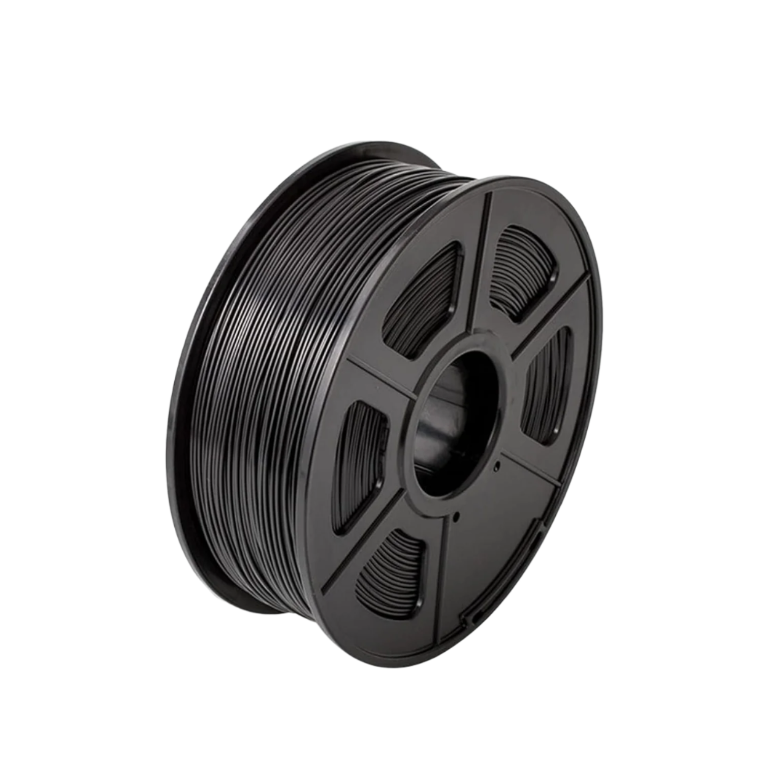 PETG 3D Printer Filament