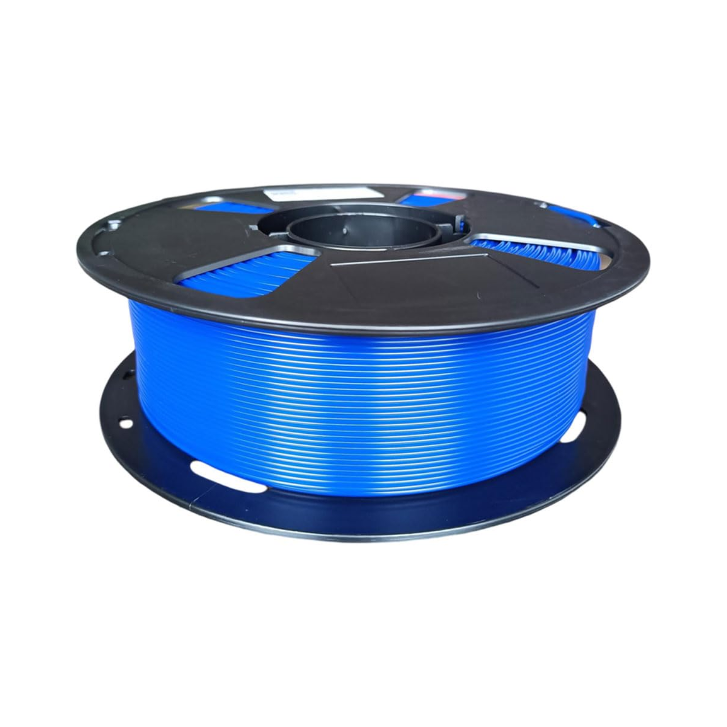 PETG 3D Printer Filament