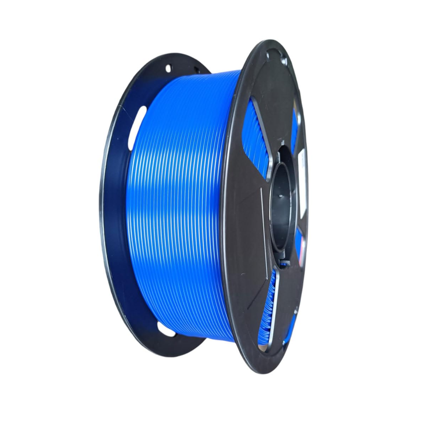 PETG Filament
