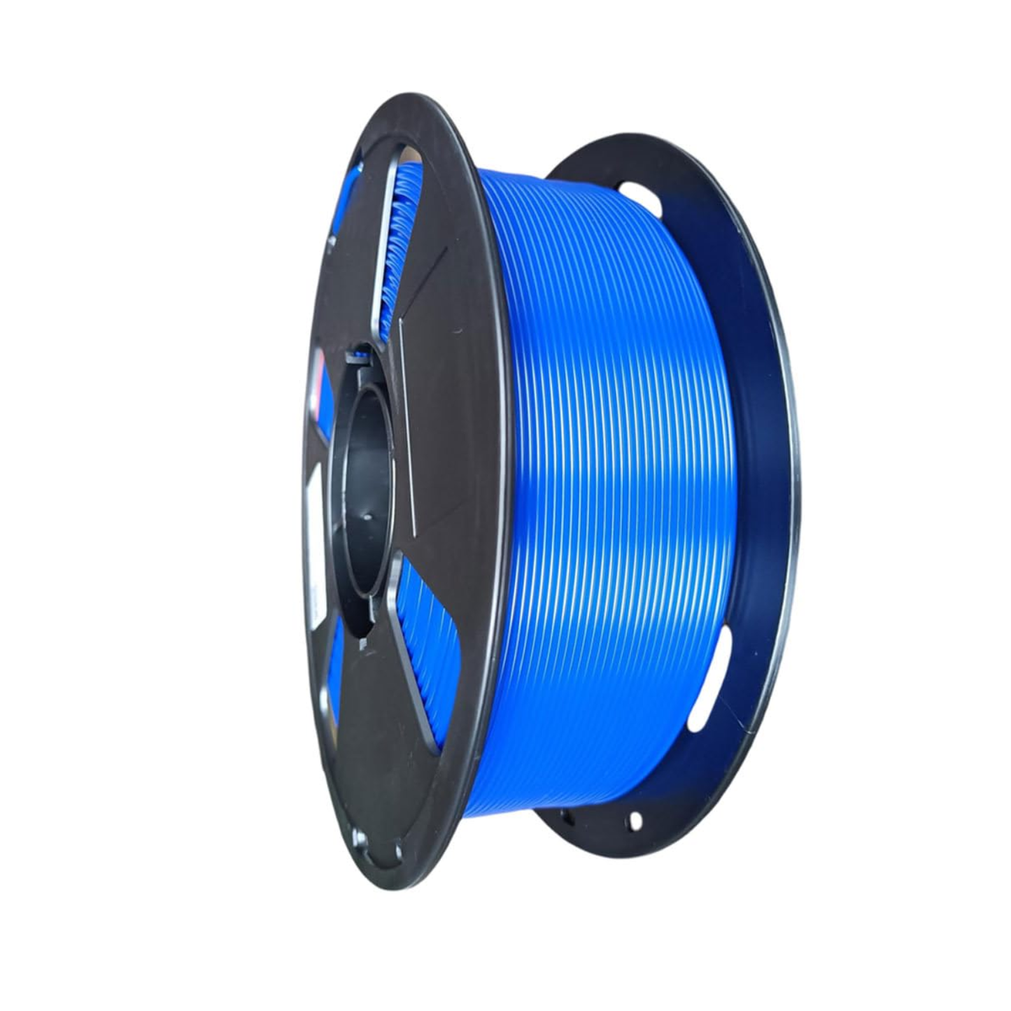PETG Filament Deep Blue