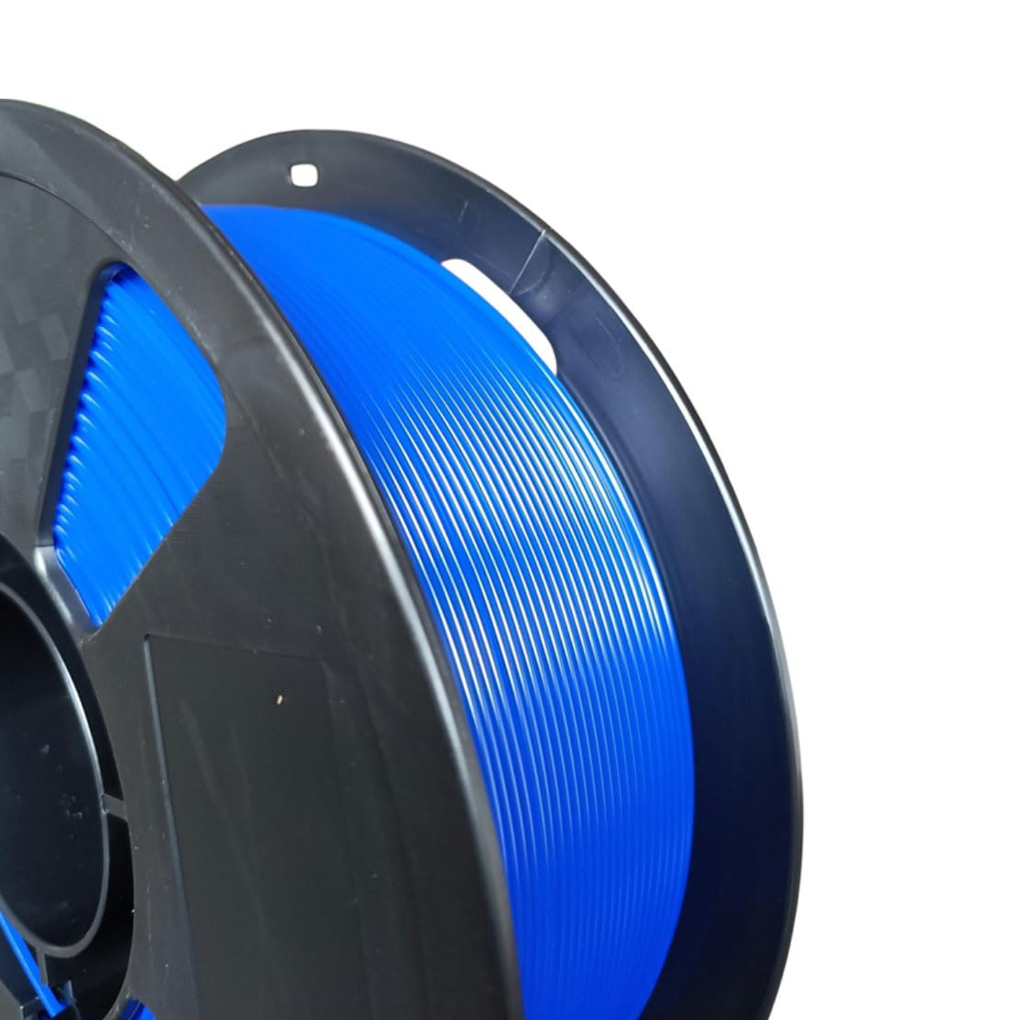 1.75mm PETG 3D Printer Filament