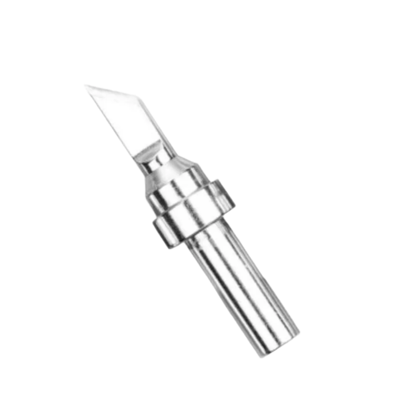 Bakon 500-SK Series Soldering Tip