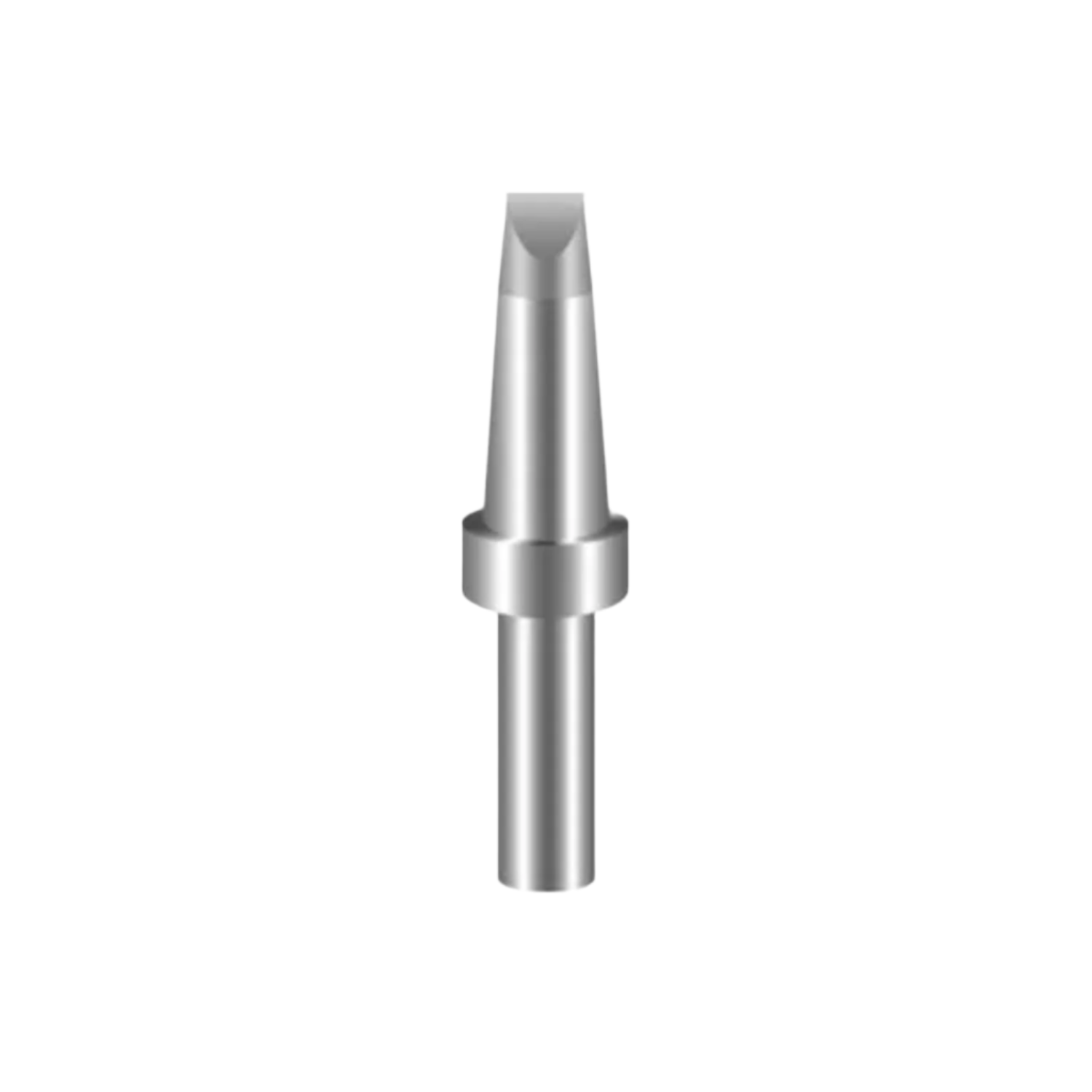 Bakon 500-6C Precision Soldering Tip