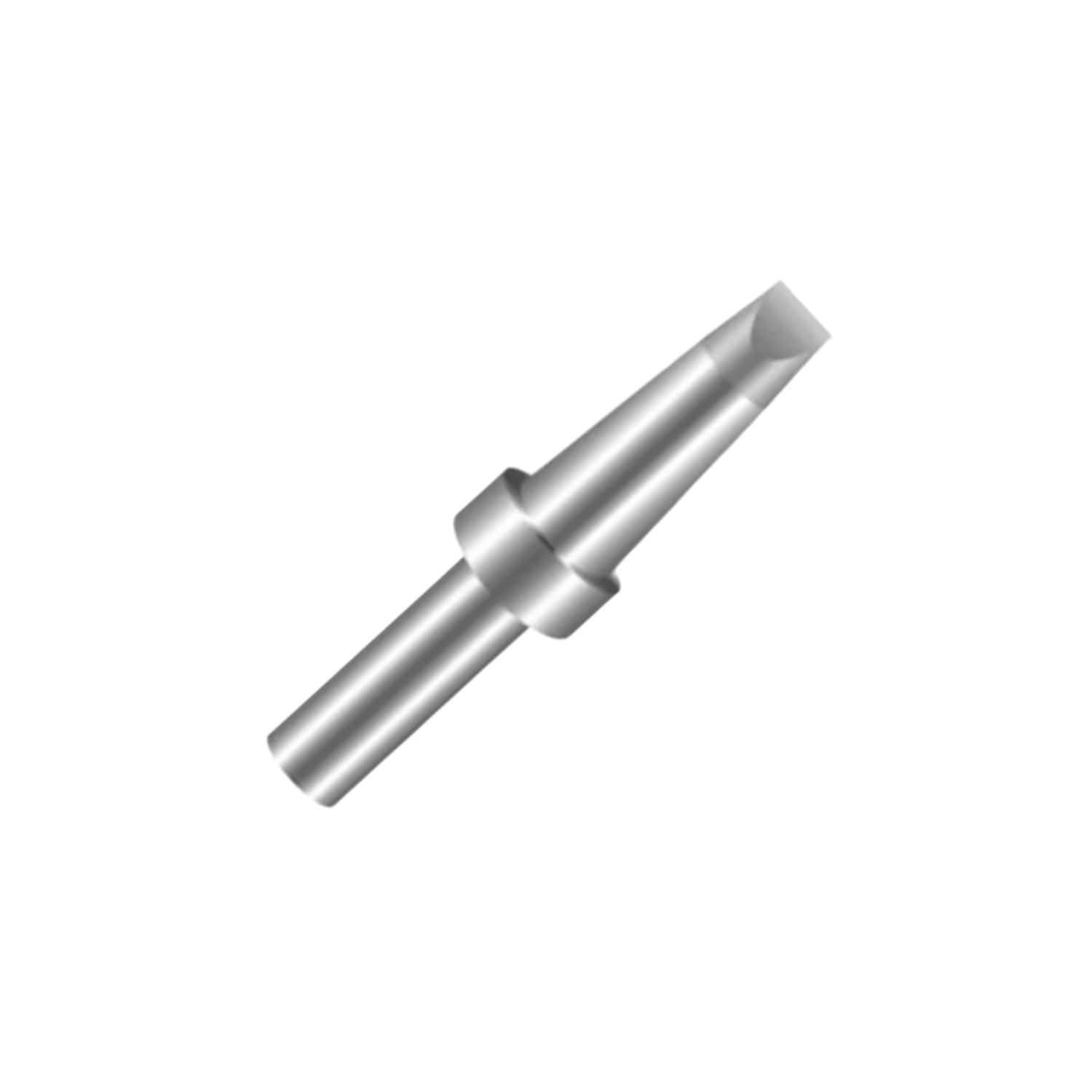 Bakon 500-6C Precision Soldering Tip