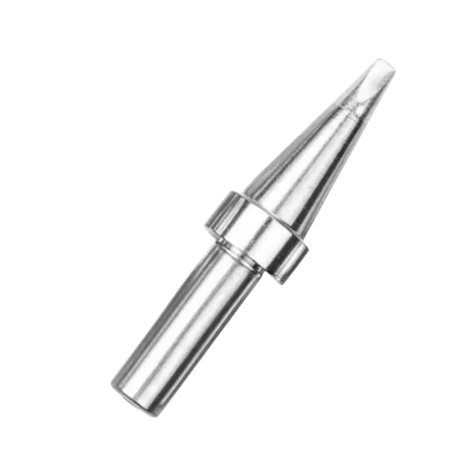 Bakon 200M-2.4D Soldering Iron Tip