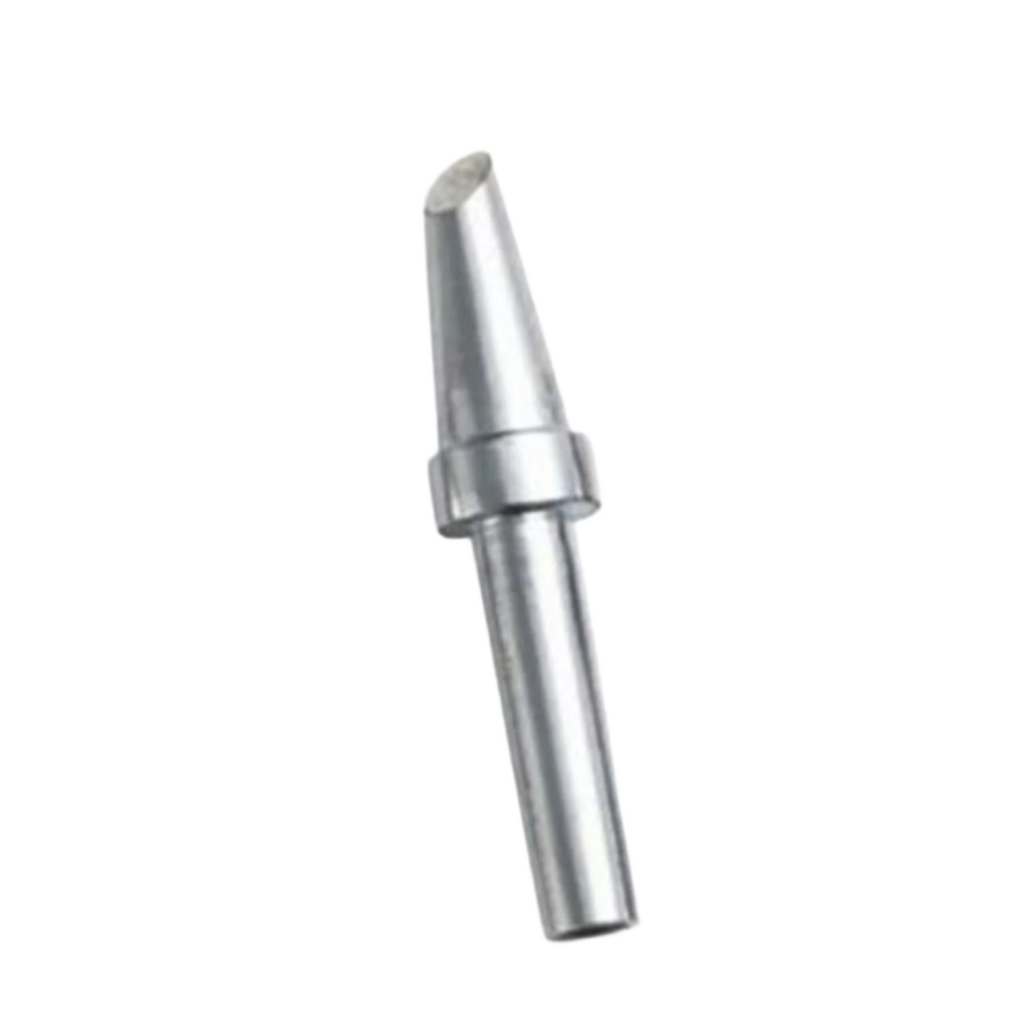 Bakon 200-3C Bevel Soldering Iron Tip