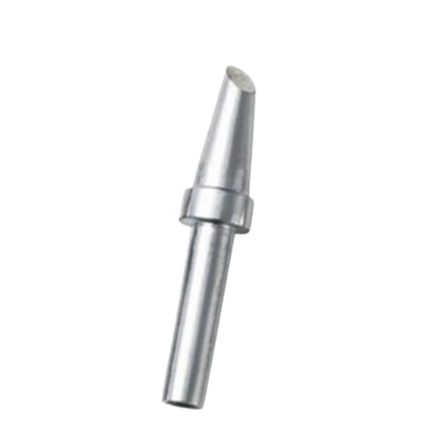 Bakon 200-3C Bevel Soldering Iron Tip