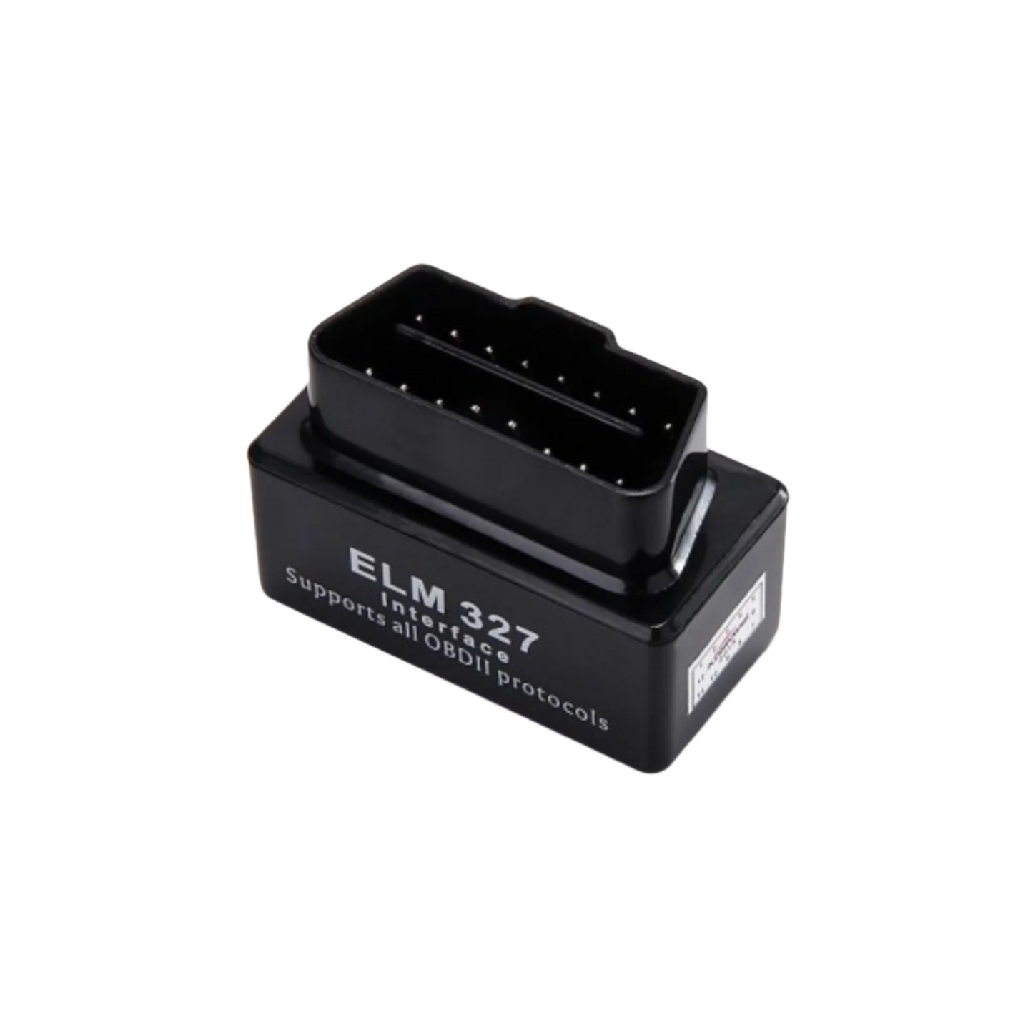 ELM327 V2.1 Mini Bluetooth