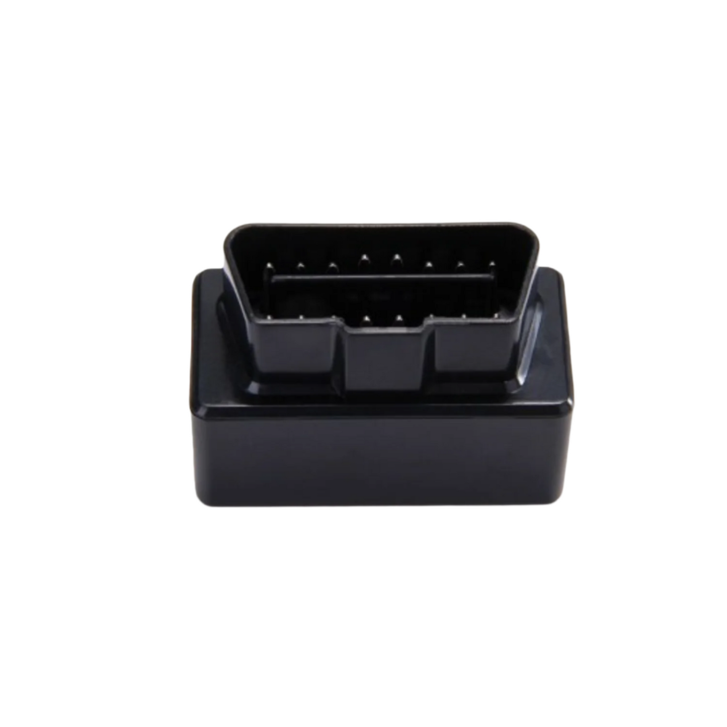 Interface Auto Car Diagnostic Scanner
