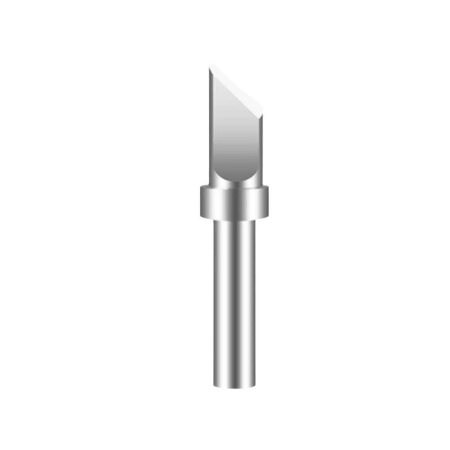 Bakon 200M-K Soldering Iron Tip