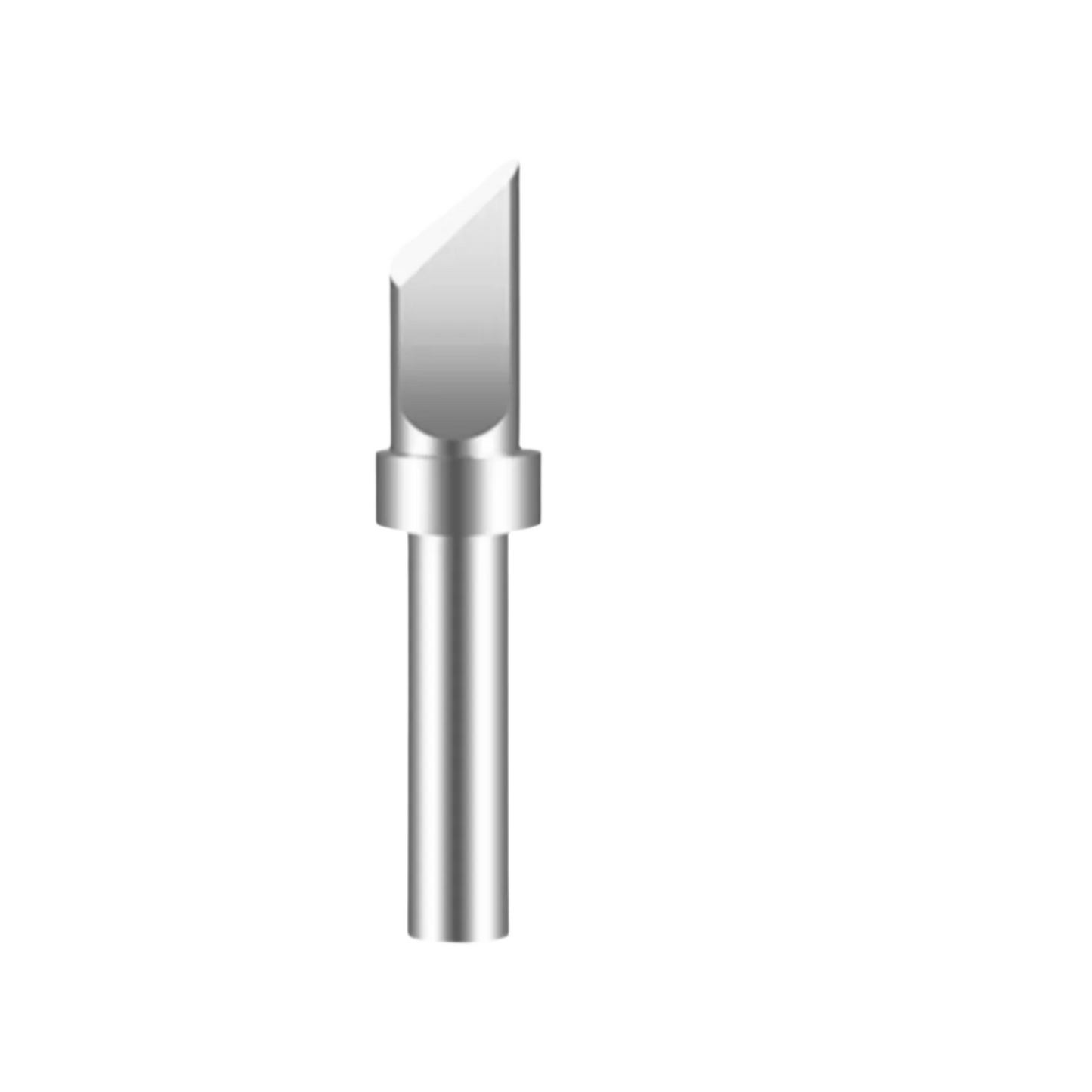 Bakon 200M-K Soldering Iron Tip