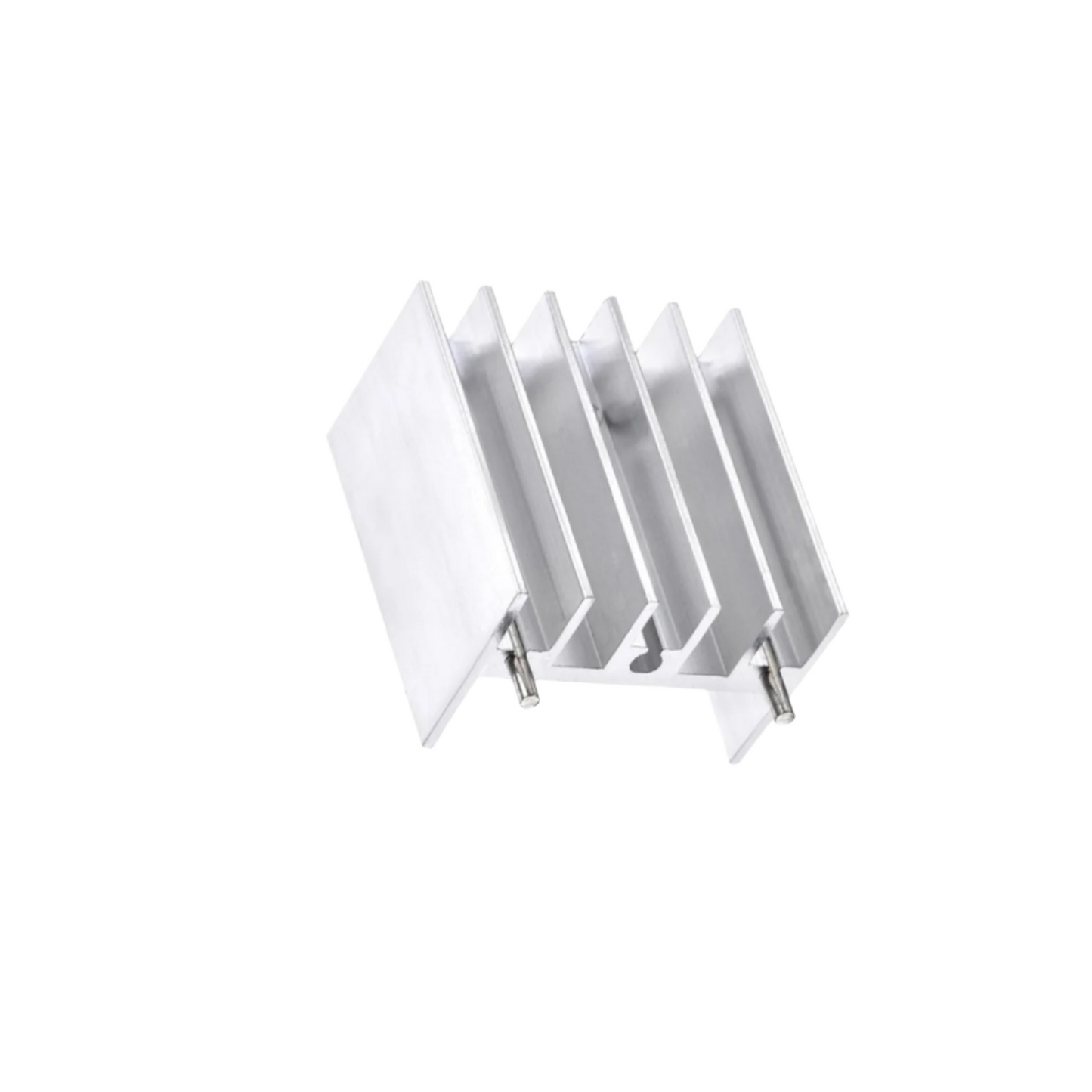 PI48 Heat Sink