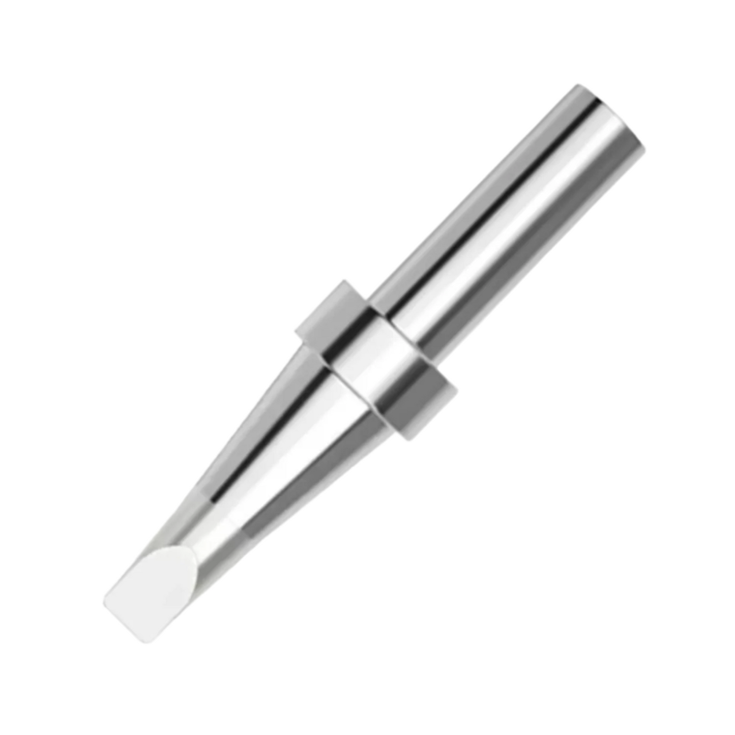 Bakon 500M-5D Lead-Free 5mm Chisel Soldering Tip