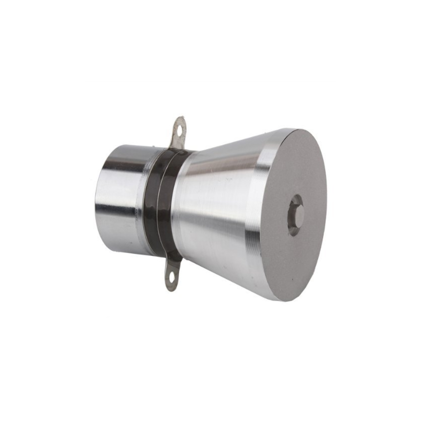 28KHz 60W Ultrasonic Cleaning Transducer With Adjustable Frequency For Precise Industrial Cleaning Applications and Ultrasonic Tanks - RS6952